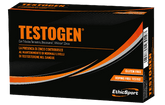 TESTOGEN - EthicSport